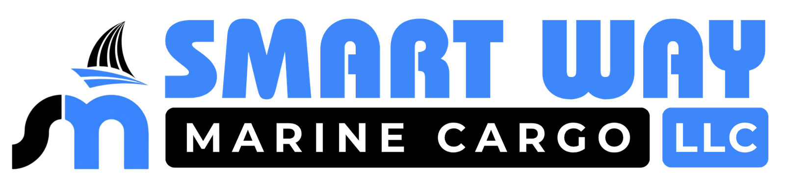 Smart Way Marine Cargo LLC